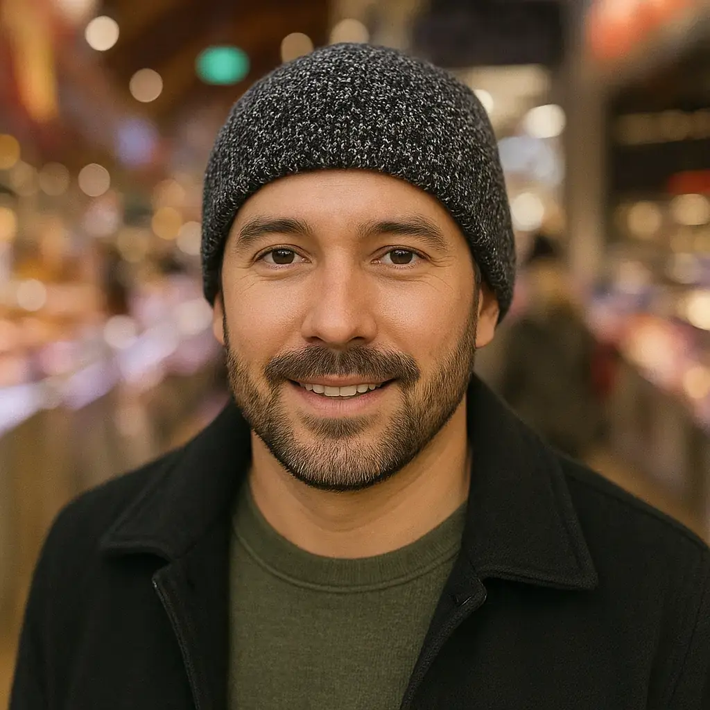 Sofia M. Lipolift Review