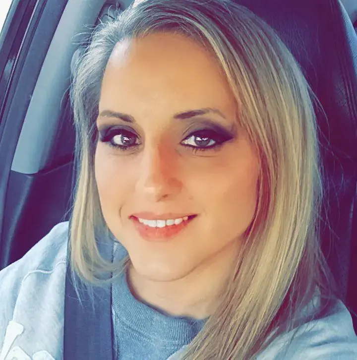 Leon S. Lipolift Review