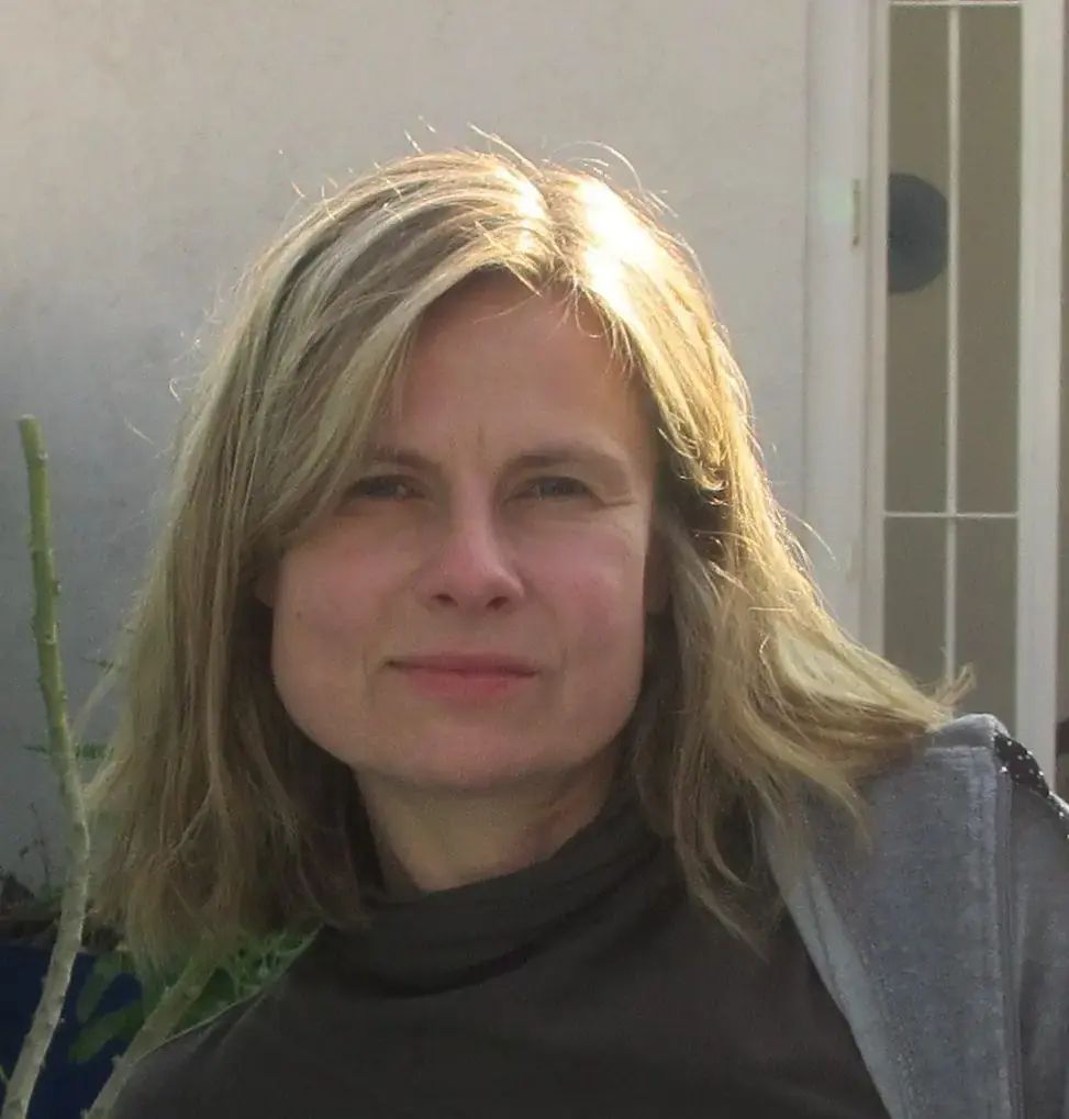 Miah H. Lipolift Review